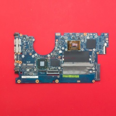 Asus UX32A с процессором Intel Core i7-3517U фото 2