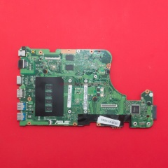 Asus X555LJ с процессором Intel Core i3-4005U фото 3