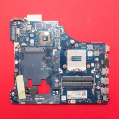 Lenovo G510 фото 3