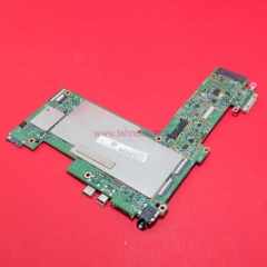 Материнская плата для ноутбука Asus T100TAL с процессором Intel Atom Z3735E