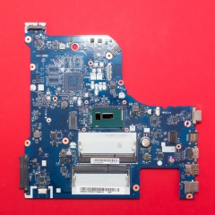Lenovo G70-80 с процессором Intel Pentium 3805U фото 2