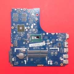Lenovo B50-70 с процессором Intel Core i3-4030u фото 2