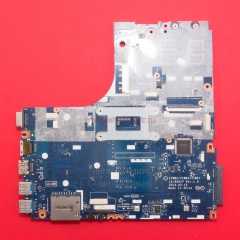 Lenovo B50-70 с процессором Intel Core i3-4030u фото 3