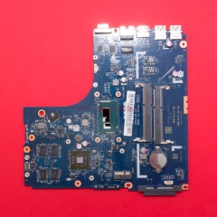 Lenovo B50-70 с процессором Intel Pentium 3558U фото 2