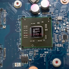 Lenovo B50-70 с процессором Intel Pentium 3558U фото 4