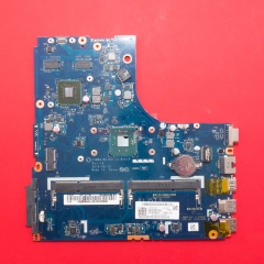 Lenovo B50-30 с процессором Intel Celeron N2940 фото 2