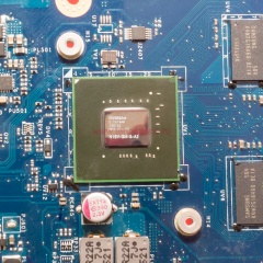 Lenovo B50-30 с процессором Intel Celeron N2940 фото 4