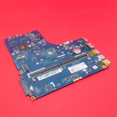 Материнская плата для ноутбука Lenovo B50-30 с процессором Intel Celeron N2940
