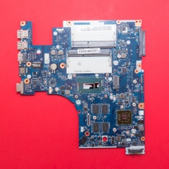 Lenovo G50-70 с процессором i7-4510u фото 2