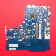 Lenovo 310-15ISK с процессором Intel Core i5-6200U фото 2