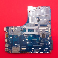 Lenovo B50-45 с процессором AMD A4-6210 фото 3