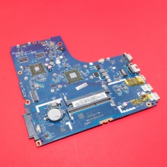 Материнская плата для ноутбука Lenovo B50-45 с процессором AMD A4-6210