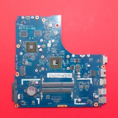 Lenovo B50-45 с процессором AMD A8-6410 фото 2