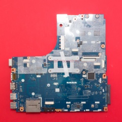 Lenovo B50-45 с процессором AMD A8-6410 фото 3