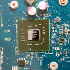 Lenovo B50-45 с процессором AMD A8-6410 фото 5