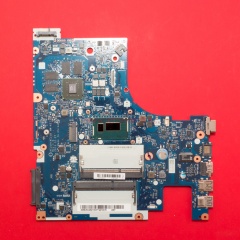 Lenovo Z50-70 с процессором Intel i3-4030U фото 2