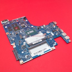 Материнская плата для ноутбука Lenovo Z50-70 с процессором Intel i3-4030U