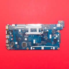 Lenovo Idea Pad 100-15IBY с процессором Intel Celeron Mobile N2840 фото 3