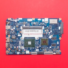 Lenovo 110-15ACL с процессором AMD A8-7410 фото 2