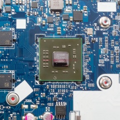 Lenovo 110-15ACL с процессором AMD A8-7410 фото 4