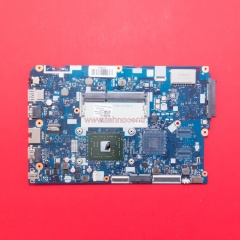 Lenovo 110-15ACL с процессором AMD A8-7410 UMA фото 2