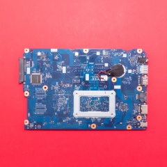Lenovo 110-15ACL с процессором AMD A8-7410 UMA фото 3