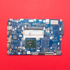 Lenovo 110-15ACL с процессором AMD A4-7210 UMA фото 2