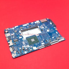 Материнская плата для ноутбука Lenovo 110-15ACL с процессором AMD A4-7210 UMA