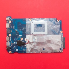 Lenovo 110-15IBR с процессором Intel Pentium N3710 фото 3
