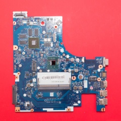Lenovo G50-30 с процессором Intel Pentium N3540 фото 2
