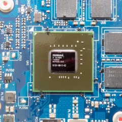 Lenovo G50-30 с процессором Intel Pentium N3540 фото 4