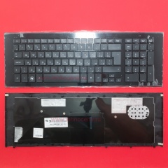HP ProBook 4720s черная с рамкой фото 1