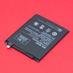 Аккумулятор для телефона Xiaomi (BN43) Redmi Note 4X