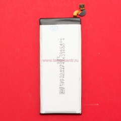 Samsung (EB-BN950BBE) SM-N950 фото 3
