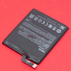 Аккумулятор для телефона Xiaomi (BM39) Mi6