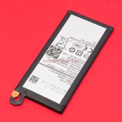 Аккумулятор для телефона Samsung (EB-BJ530ABE) SM-J530 (2017)