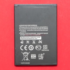 Huawei (HB434666RBC) E5573 фото 3