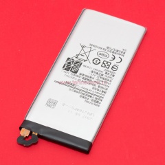 Аккумулятор для телефона Samsung (EB-BA720ABE) SM-A720F (2017)