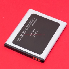 Аккумулятор для телефона Micromax (1iCP5/48/59) Q324