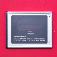 Micromax Q346 фото 2