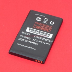 Аккумулятор для телефона Fly (BL4225) DS107D, DS120