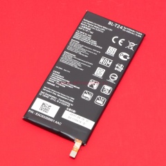 Аккумулятор для телефона LG (BL-T24) K220DS, M710DS