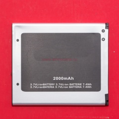 Micromax Q340 фото 2