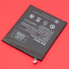 Аккумулятор для телефона Xiaomi (BM37) Mi5S Plus