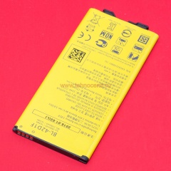 Аккумулятор для телефона LG (BL-42D1F) H845