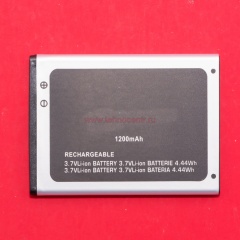 Micromax S300 Bolt фото 2
