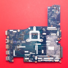 Lenovo G505S фото 3