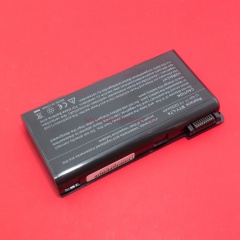 Аккумулятор для ноутбука MSI (BTY-L74) CX605 оригинал