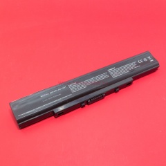 Аккумулятор для ноутбука Asus (A42-U31) P31