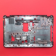 Корпус для ноутбука HP G7-2000 (нижняя часть) фото 2